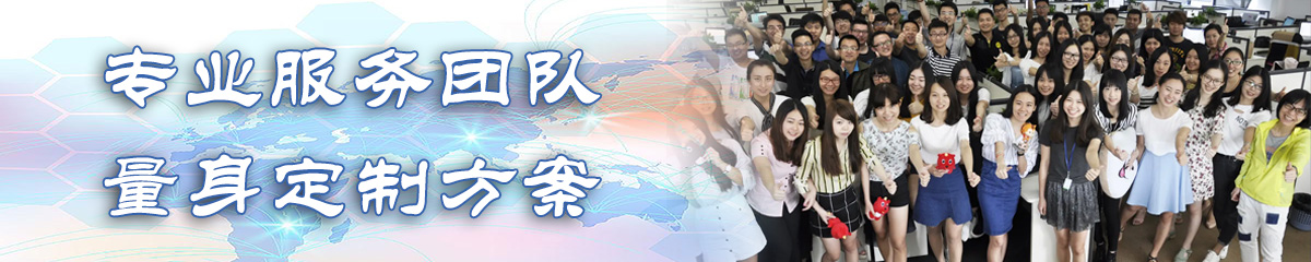 赤峰OA办公管理软件
